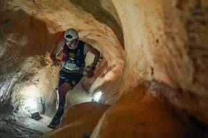 BIB: 
                            <button type="button" onclick="openModal(26229603)" class="btn btn-primary btn-sm float-right btn-popup" data-toggle="modal" data-target=".modal-high-quality">
                        <i class="fas fa-shopping-cart"></i> Add to Cart
                    </button>
                                            <button type="button" onclick="isThisMe(26229603, true)" class="btn btn-success btn-sm float-right btn-popup btn-isme hidden" data-toggle="tooltip" data-placement="bottom" title="นี่คือรูปของคุณใช่ไหม คลิกที่นี่เพื่อเอาเข้าอัลบั้ม">
                        <i class="fas fa-plus"></i> Add to album
                    </button>
                    <button type="button" onclick="isThisMe(26229603, false)" class="btn btn-warning btn-sm float-right btn-popup btn-isnotme hidden">
                        <i class="fas fa-ban"></i> Remove from album
                    </button>